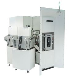 Flextura 200 cluster