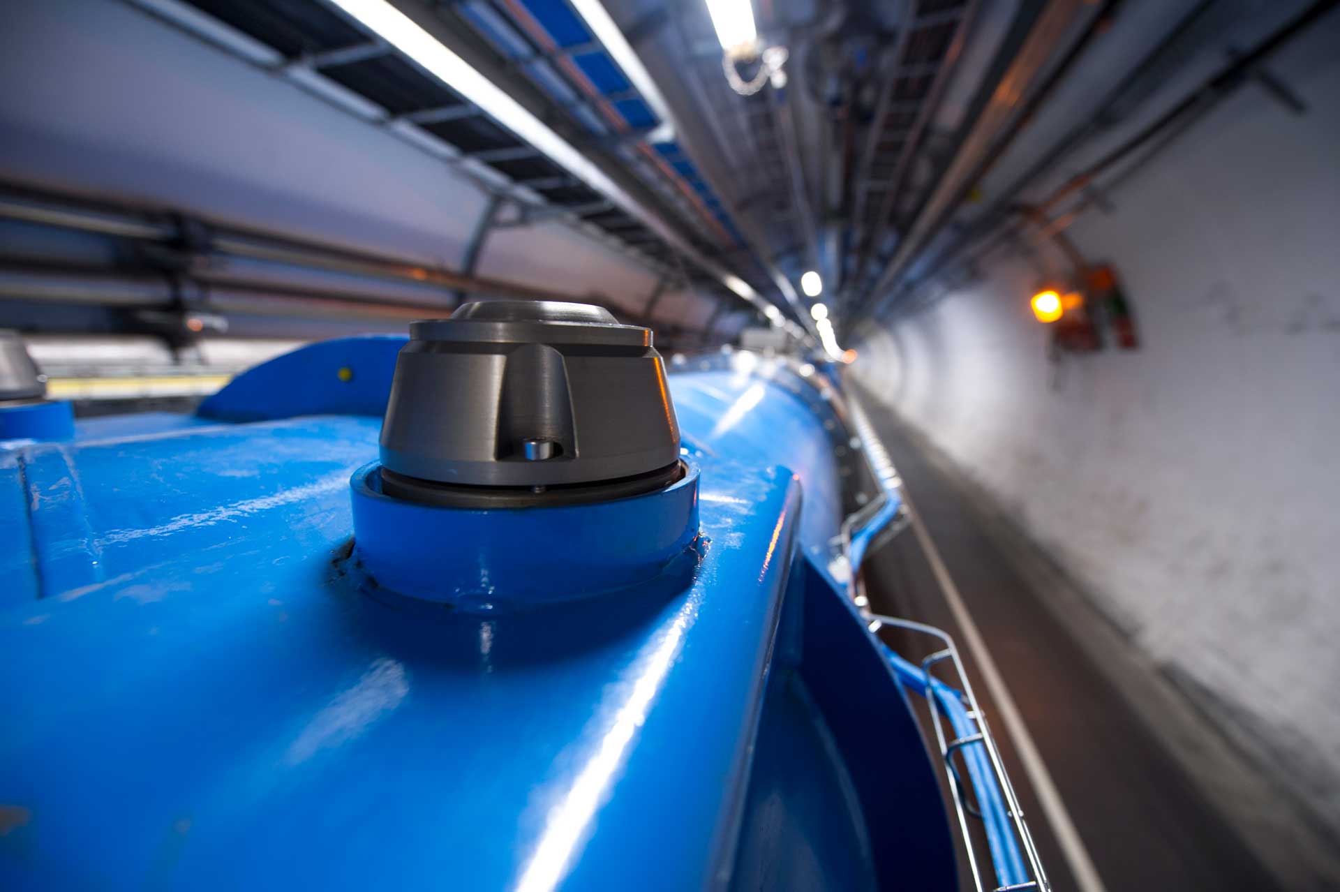 CERN