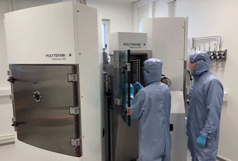 SINTEF Industry