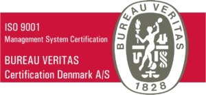 ISO-9001