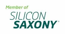 Silicon Saxony membership