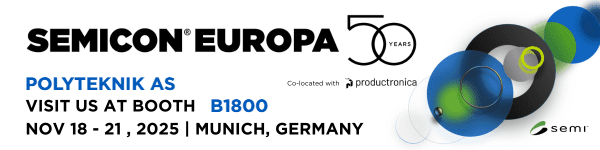 Semi Europe