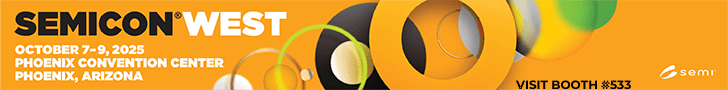 Semicon West