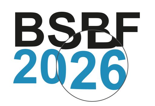 BSBF2026