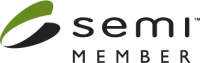 SEMI membership