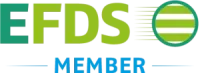 EFDS membership