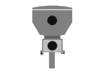 cassette load lock