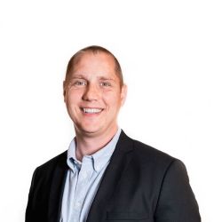 Bjarke Kristensen